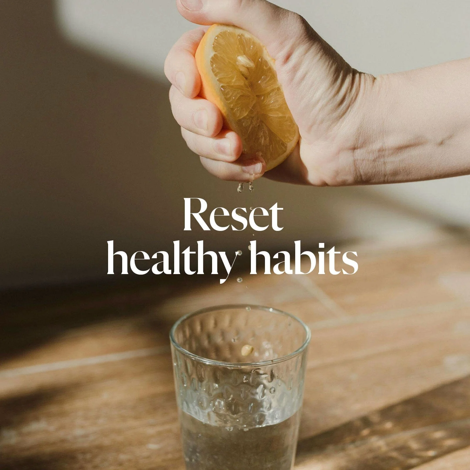 3 Day Nutrition Reset - Image 3