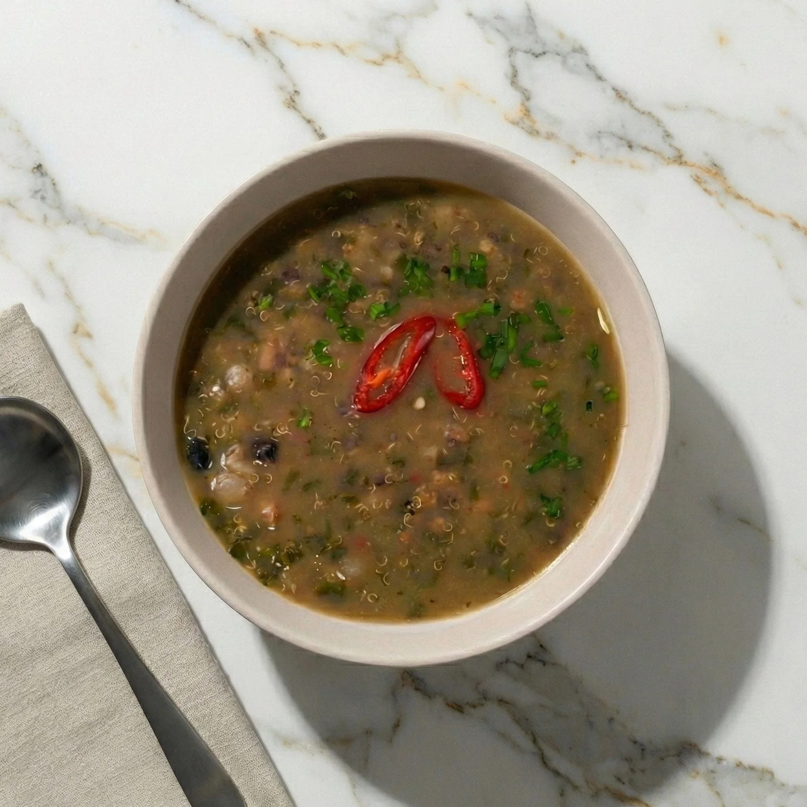 Balance Soup - Image 3