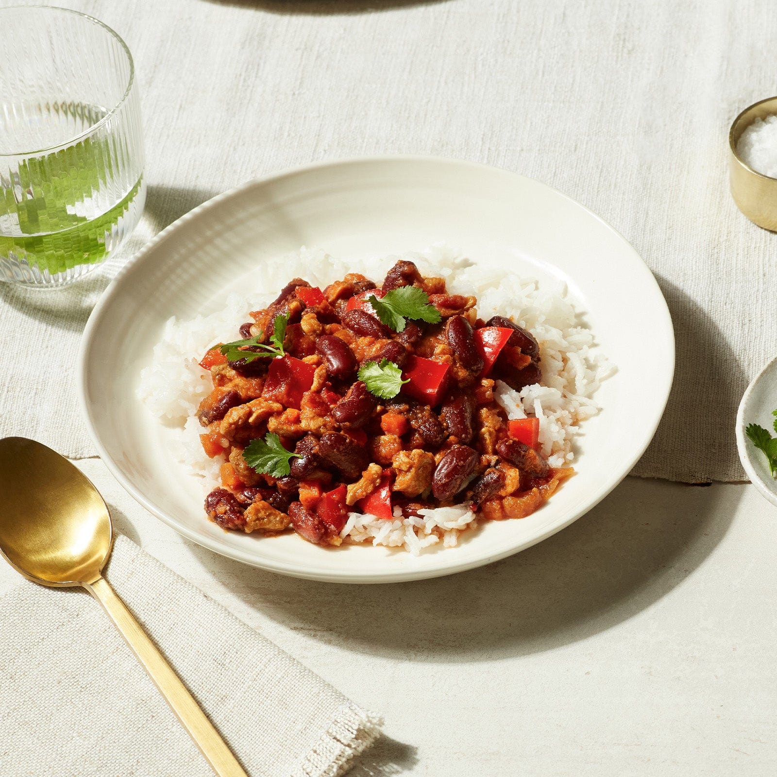 Chilli Sin Carne - Image 4