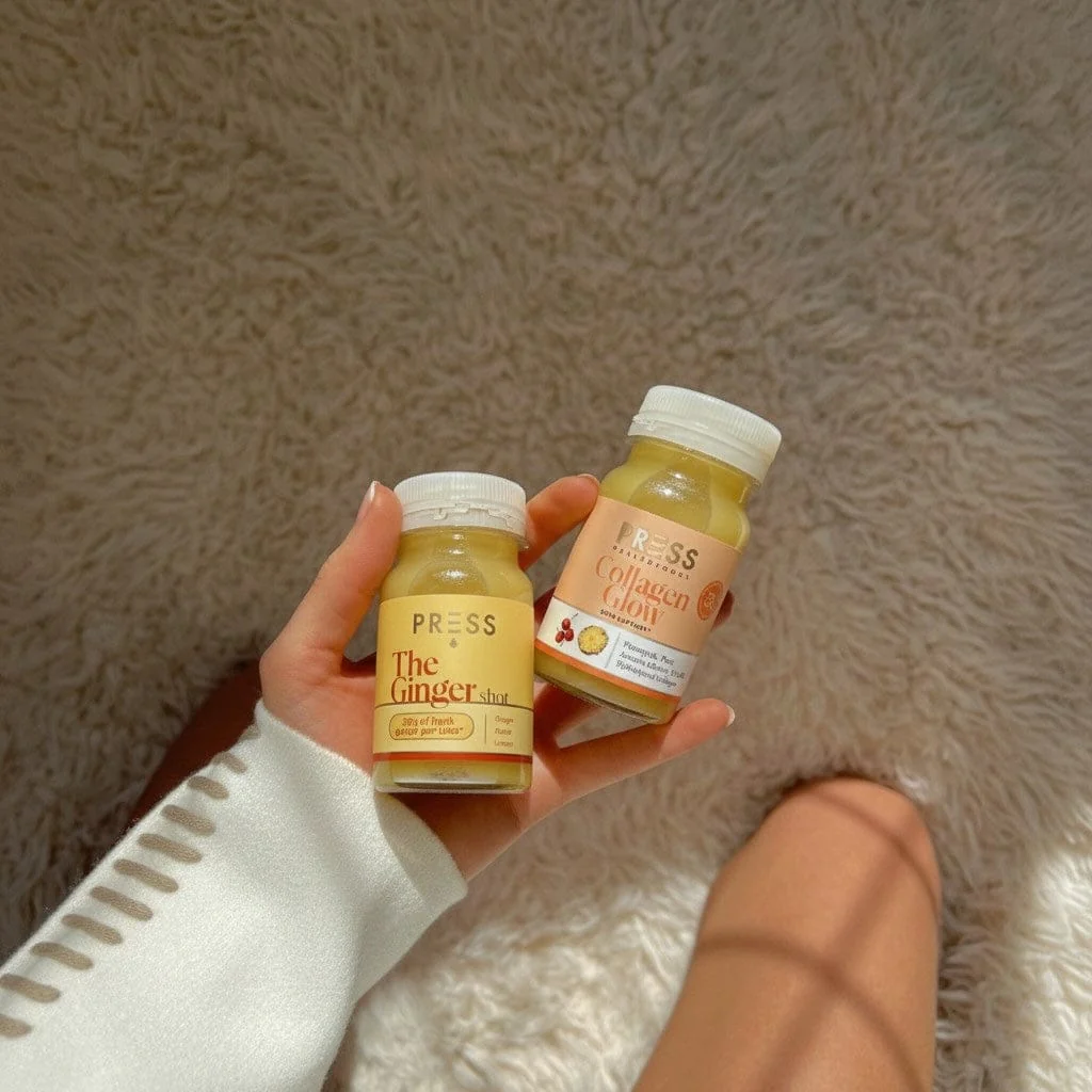 Collagen Shot Box - Image 3