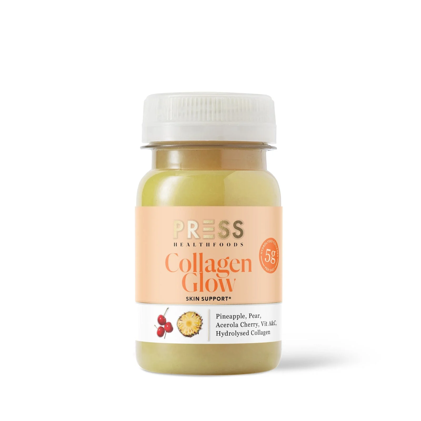 Collagen Shot Box - Image 4