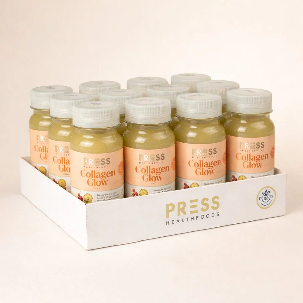 Collagen Shot Box - Image 5