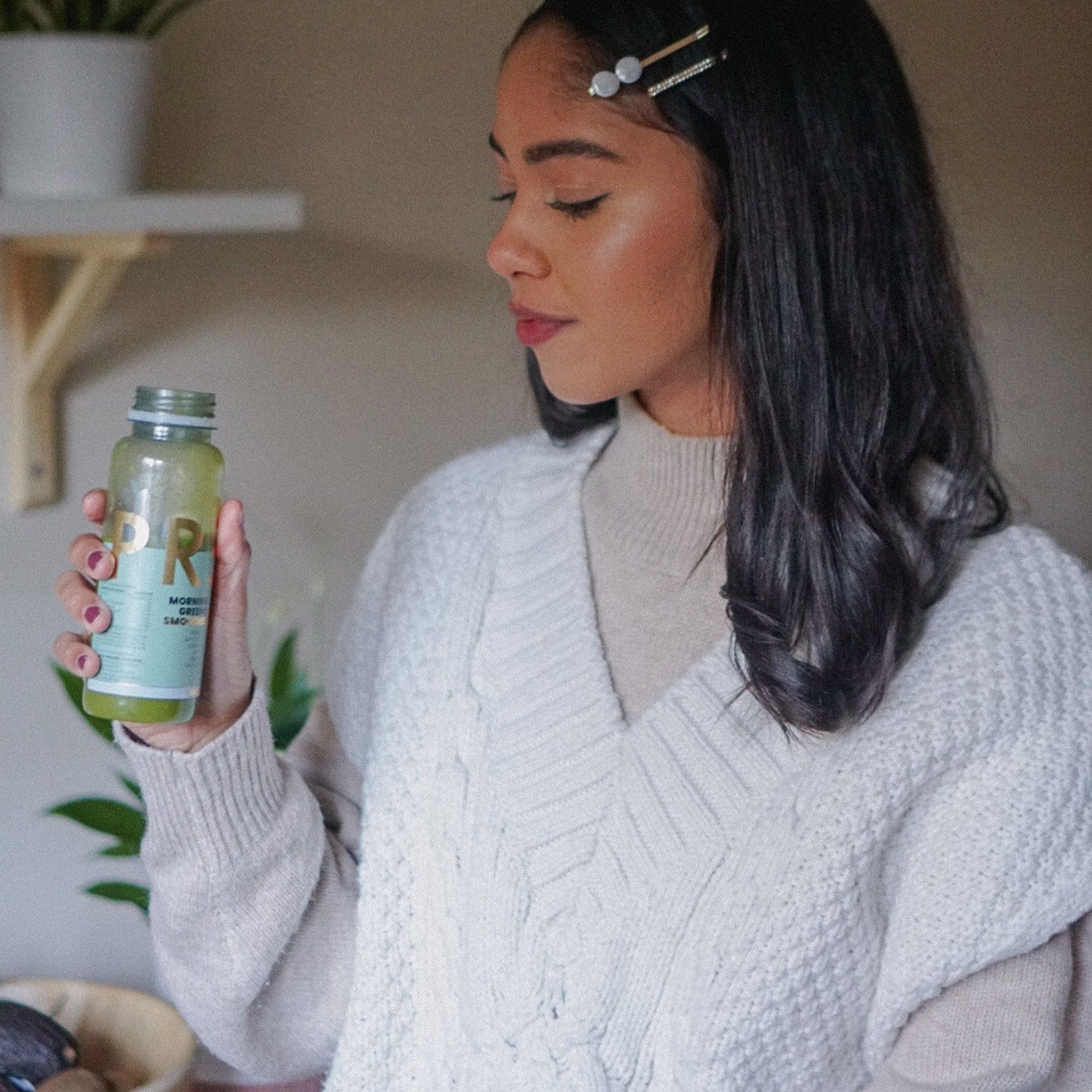 Smoothie Bundle - Image 3