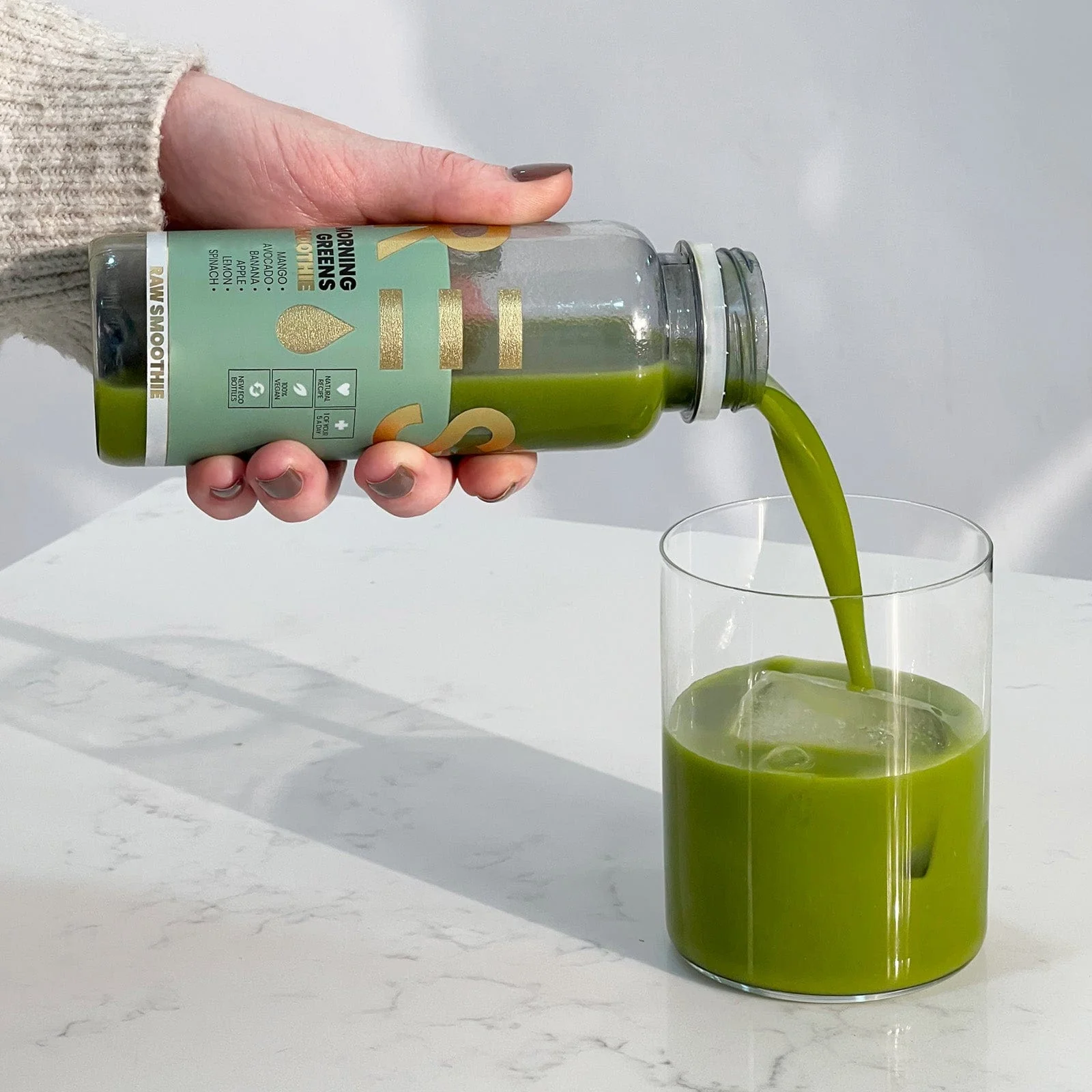 Smoothie Bundle - Image 4