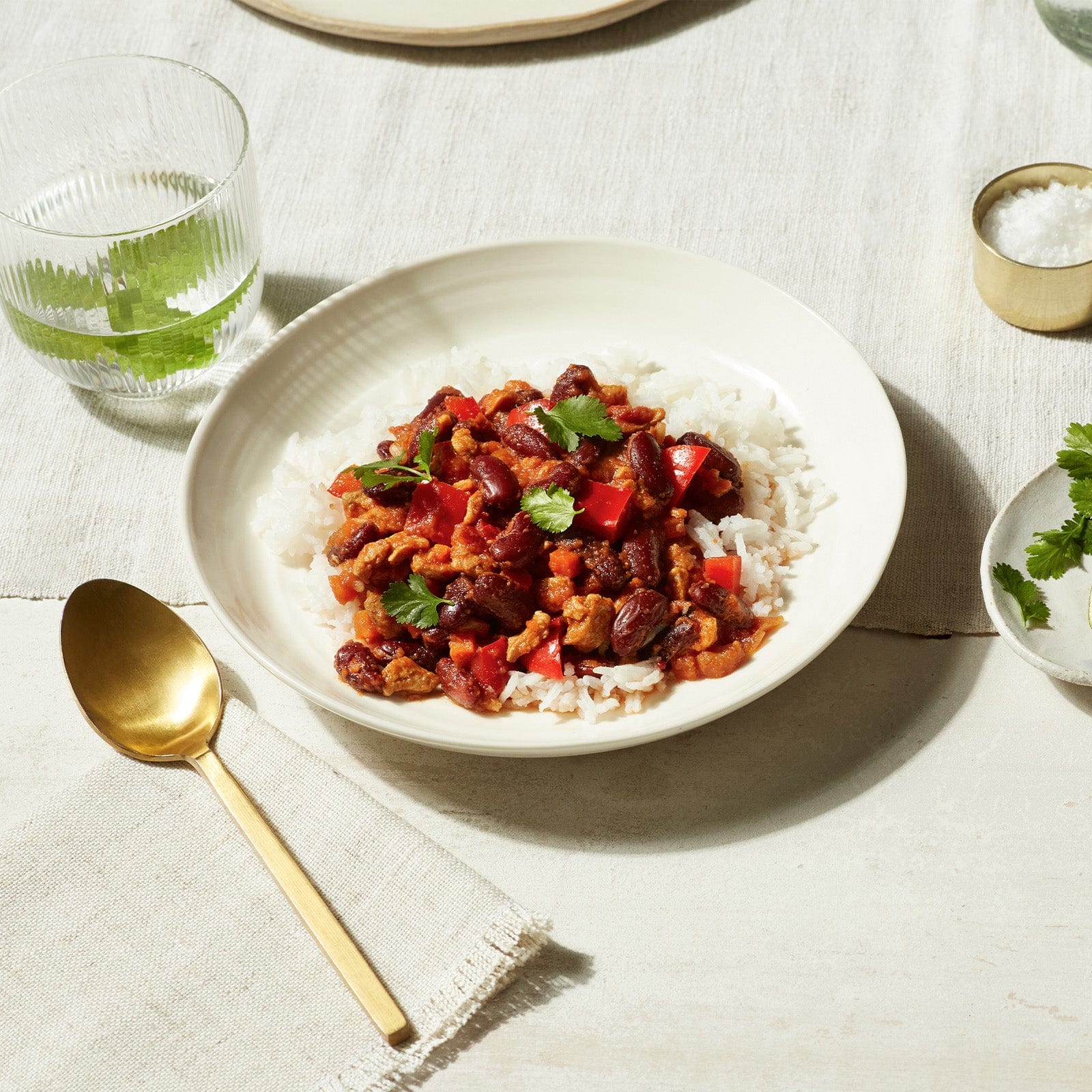 The Classic Meal Bundle - Image 4