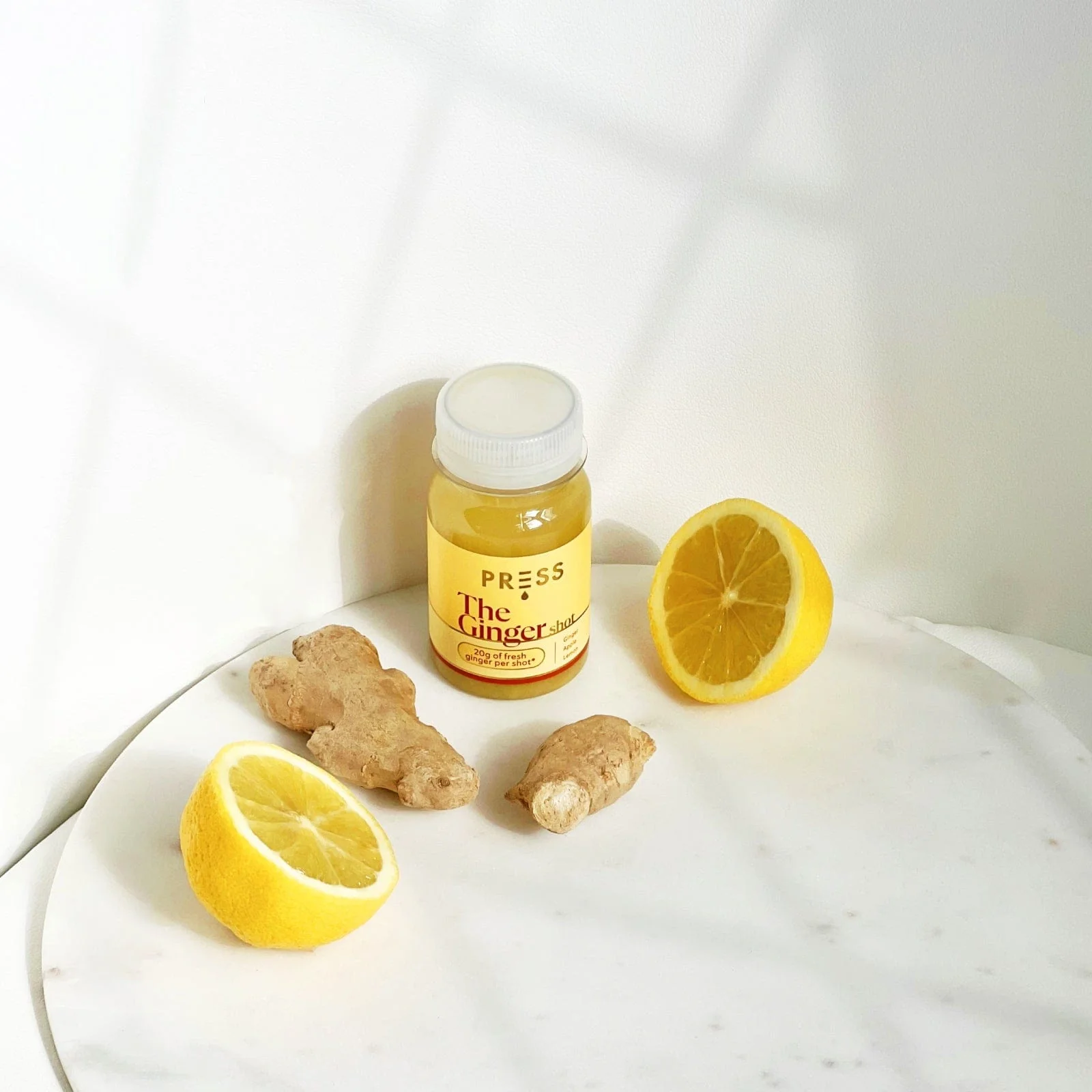 Ginger Shot Box - Image 3